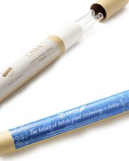 Contento Digitaldrucklösungen: Sonderetiketten