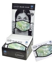 Contento Digitaldrucklösungen: Displays & Verpackungen
