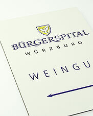 Contento Digitaldrucklösungen: Schilderbedruckungen