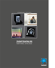 Contento Fotogeschenke Zusatzkatalog